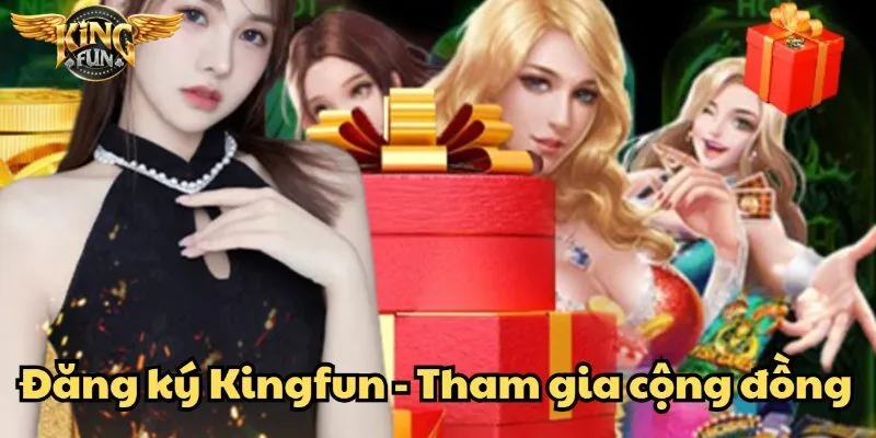 Gia nhập nhóm người chơi để được hỗ trợ thêm