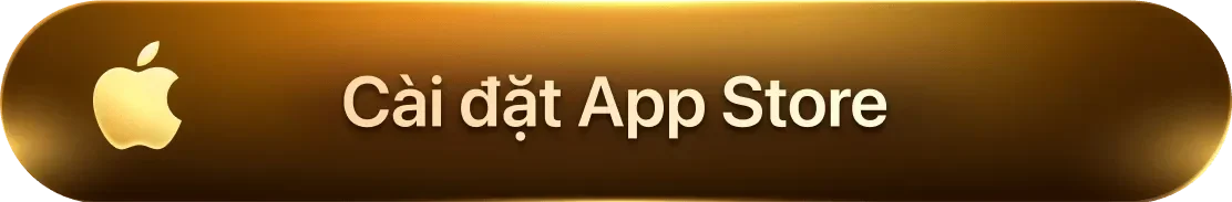 btn appstore sunwin